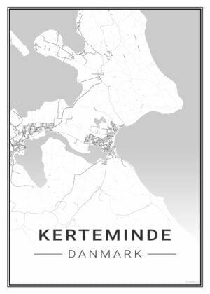 Kerteminde