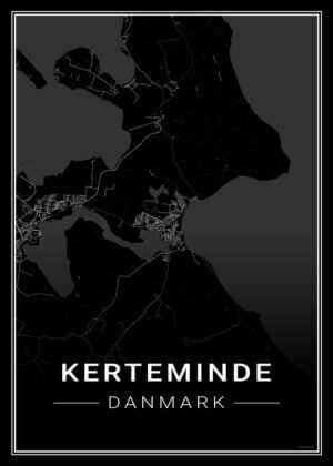 Kerteminde