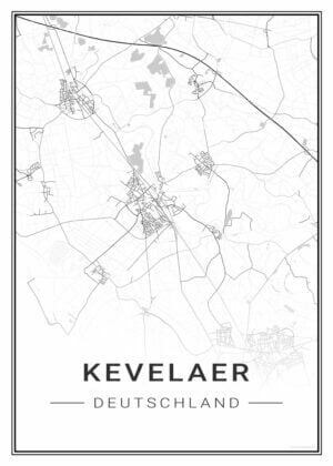 Kevelaer