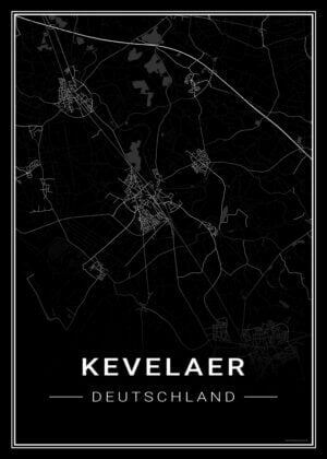 Kevelaer