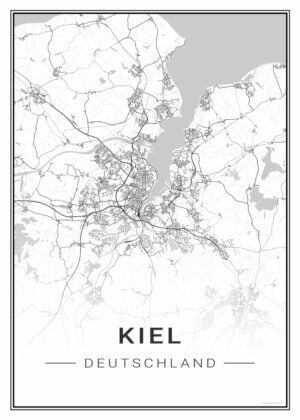 Kiel