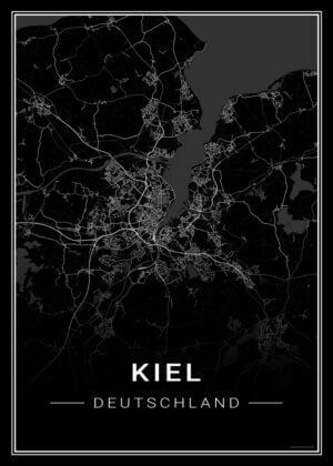 Kiel