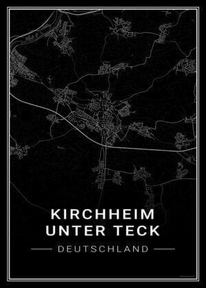 Kirchheim unter Teck