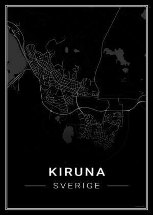 Kiruna