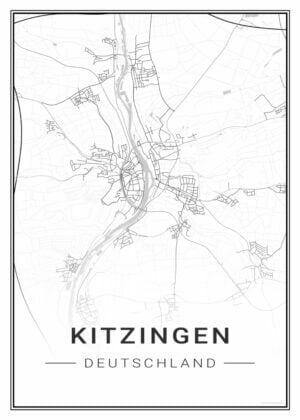 Kitzingen