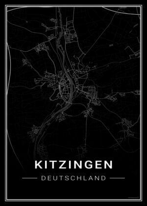 Kitzingen