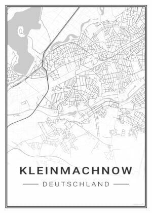 Kleinmachnow