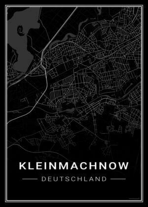 Kleinmachnow