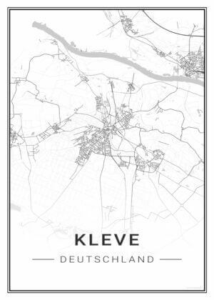 Kleve