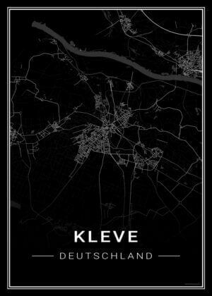 Kleve