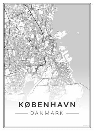 København
