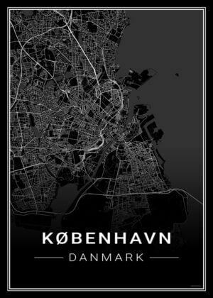 København
