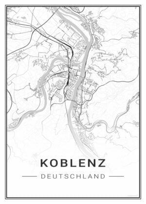 Koblenz