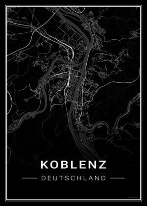 Koblenz