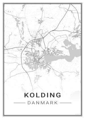 Kolding