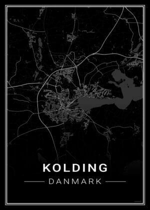 Kolding