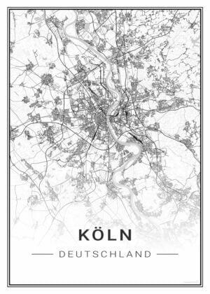 Köln