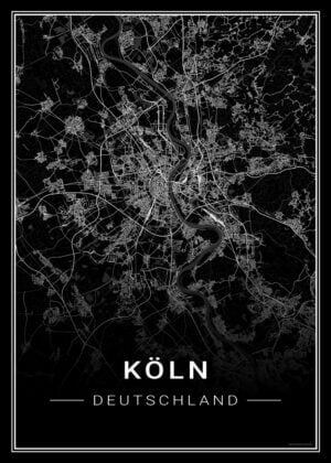Köln