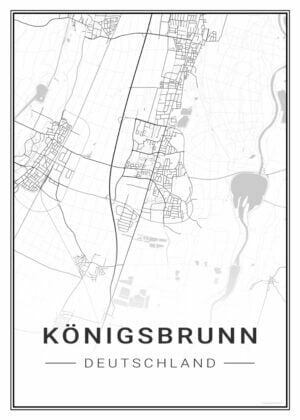 Königsbrunn