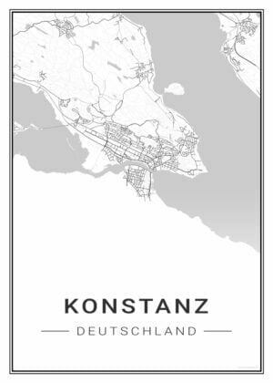 Konstanz