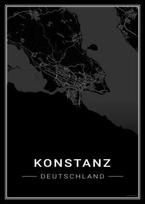 Konstanz