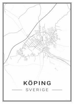 Köping