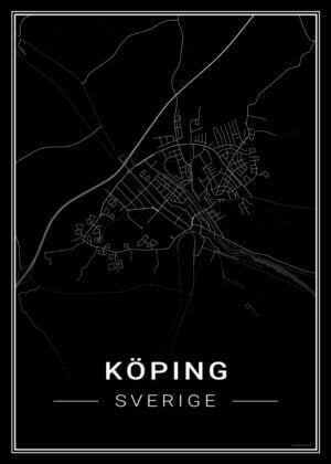 Köping