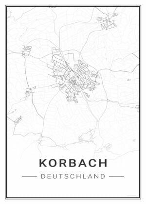 Korbach