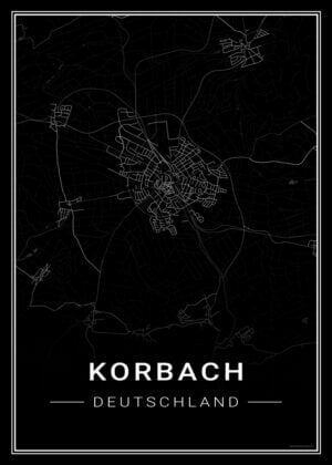 Korbach