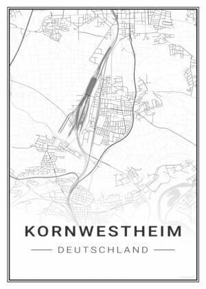 Kornwestheim