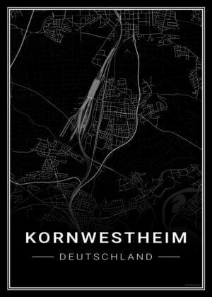 Kornwestheim