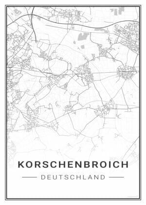 Korschenbroich