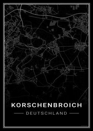Korschenbroich
