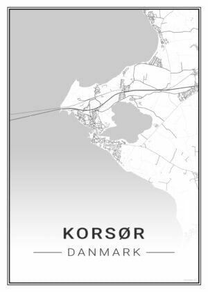 Korsør