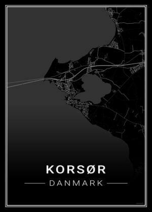 Korsør