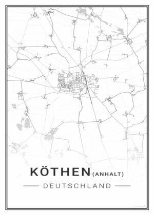 Köthen (Anhalt)