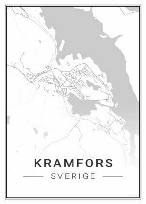 Kramfors