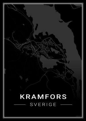 Kramfors