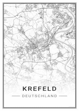 Krefeld