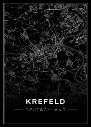 Krefeld
