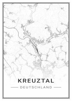 Kreuztal