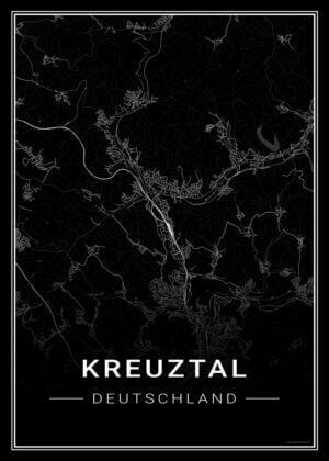 Kreuztal