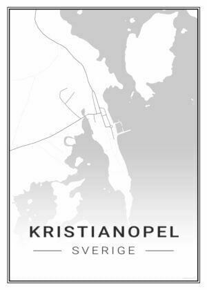 Kristianopel