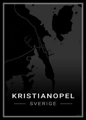 Kristianopel