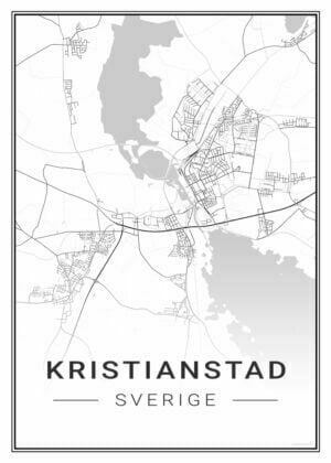 Kristianstad