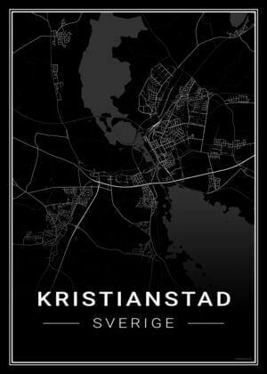 Kristianstad