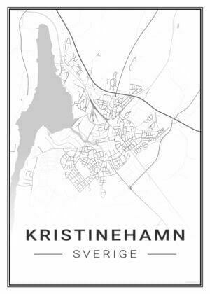 Kristinehamn