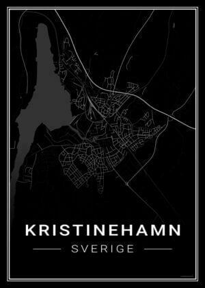 Kristinehamn