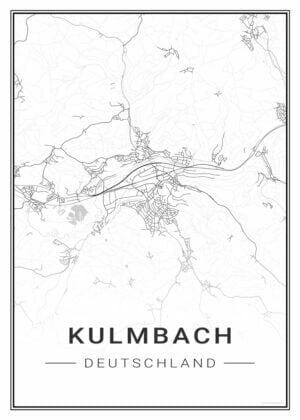 Kulmbach