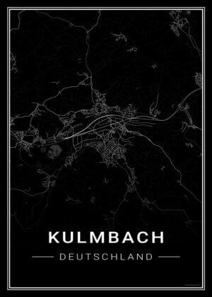 Kulmbach